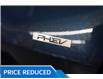 2025 Kia Sportage Plug-In Hybrid SX w/Black Interior (Stk: 26417) in Edmonton - Image 6 of 32
