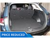 2025 Kia Sportage Plug-In Hybrid SX w/Black Interior (Stk: 26417) in Edmonton - Image 29 of 32