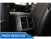 2025 Kia Sportage Plug-In Hybrid SX w/Black Interior (Stk: 26417) in Edmonton - Image 28 of 32