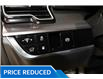 2025 Kia Sportage Plug-In Hybrid SX w/Black Interior (Stk: 26417) in Edmonton - Image 18 of 32