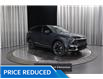 2025 Kia Sportage Plug-In Hybrid SX w/Black Interior (Stk: 26355) in Edmonton - Image 1 of 34