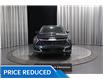 2025 Kia Sportage Plug-In Hybrid SX w/Black Interior (Stk: 26355) in Edmonton - Image 2 of 34