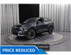 2025 Kia Sportage Plug-In Hybrid SX w/Black Interior (Stk: 26355) in Edmonton - Image 3 of 34