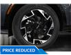 2025 Kia Sportage Plug-In Hybrid SX w/Black Interior (Stk: 26355) in Edmonton - Image 11 of 34