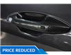 2025 Kia Sportage Plug-In Hybrid SX w/Black Interior (Stk: 26355) in Edmonton - Image 10 of 34