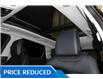 2025 Kia Sportage Plug-In Hybrid SX w/Black Interior (Stk: 26355) in Edmonton - Image 13 of 34