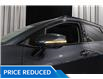2025 Kia Sportage Plug-In Hybrid SX w/Black Interior (Stk: 26355) in Edmonton - Image 9 of 34