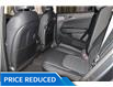 2025 Kia Sportage Plug-In Hybrid SX w/Black Interior (Stk: 26355) in Edmonton - Image 28 of 34