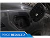 2025 Kia Sportage Plug-In Hybrid SX w/Black Interior (Stk: 26355) in Edmonton - Image 7 of 34
