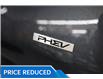 2025 Kia Sportage Plug-In Hybrid SX w/Black Interior (Stk: 26355) in Edmonton - Image 6 of 34