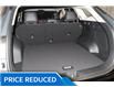2025 Kia Sportage Plug-In Hybrid SX w/Black Interior (Stk: 26355) in Edmonton - Image 31 of 34