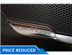 2025 Kia Sportage Plug-In Hybrid SX w/Black Interior (Stk: 26355) in Edmonton - Image 18 of 34