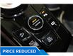 2025 Kia Sportage Plug-In Hybrid SX w/Black Interior (Stk: 26355) in Edmonton - Image 27 of 34