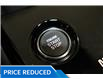 2025 Kia Sportage Plug-In Hybrid SX w/Black Interior (Stk: 26355) in Edmonton - Image 16 of 34