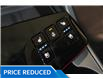 2025 Kia Sportage Plug-In Hybrid SX w/Black Interior (Stk: 26355) in Edmonton - Image 17 of 34