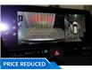 2025 Kia Sportage Plug-In Hybrid SX w/Black Interior (Stk: 26355) in Edmonton - Image 23 of 34