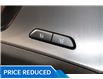 2025 Kia Sportage Plug-In Hybrid SX w/Black Interior (Stk: 26355) in Edmonton - Image 14 of 34