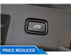 2025 Kia Sportage Plug-In Hybrid SX w/Black Interior (Stk: 26355) in Edmonton - Image 32 of 34