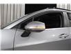 2026 Kia Sportage EX (Stk: 26416) in Edmonton - Image 8 of 27 2026 Kia Sportage EX (Stk: 26416) in Edmonton - Image 8 of 27