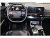 2026 Kia Sportage EX (Stk: 26416) in Edmonton - Image 13 of 27 2026 Kia Sportage EX (Stk: 26416) in Edmonton - Image 13 of 27