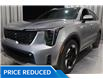 2026 Kia Sorento Plug-In Hybrid SX (Stk: 26525) in Edmonton - Image 7 of 34