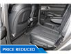 2026 Kia Sorento Plug-In Hybrid SX (Stk: 26525) in Edmonton - Image 27 of 34