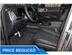 2026 Kia Sorento Plug-In Hybrid SX (Stk: 26525) in Edmonton - Image 12 of 34