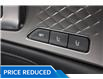 2026 Kia Sorento Plug-In Hybrid SX (Stk: 26525) in Edmonton - Image 14 of 34