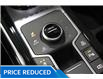 2026 Kia Sorento Plug-In Hybrid SX (Stk: 26525) in Edmonton - Image 26 of 34