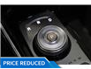 2026 Kia Sorento Plug-In Hybrid SX (Stk: 26525) in Edmonton - Image 25 of 34