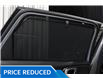 2026 Kia Sorento Plug-In Hybrid SX (Stk: 26525) in Edmonton - Image 28 of 34