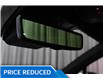 2026 Kia Sorento Plug-In Hybrid SX (Stk: 26525) in Edmonton - Image 20 of 34