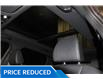 2026 Kia Sorento Plug-In Hybrid SX (Stk: 26525) in Edmonton - Image 13 of 34