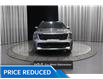 2026 Kia Sorento Plug-In Hybrid SX (Stk: 26525) in Edmonton - Image 2 of 34