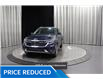 2026 Kia Seltos EX (Stk: 26560) in Edmonton - Image 2 of 22