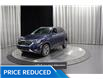 2026 Kia Seltos EX (Stk: 26560) in Edmonton - Image 3 of 22