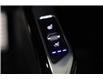 2026 Kia Sorento Plug-In Hybrid SX (Stk: 26624) in Edmonton - Image 17 of 34