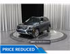 2026 Kia Seltos LX (Stk: 26697) in Edmonton - Image 3 of 18