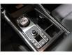 2026 Kia Sorento Plug-In Hybrid EX (Stk: 26654) in Edmonton - Image 18 of 28
