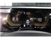 2026 Kia Sorento Plug-In Hybrid EX (Stk: 26654) in Edmonton - Image 28 of 28