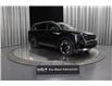 2026 Kia Sorento Plug-In Hybrid EX (Stk: 26654) in Edmonton - Image 1 of 28