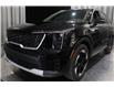 2026 Kia Sorento Plug-In Hybrid EX (Stk: 26654) in Edmonton - Image 7 of 28