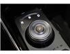 2026 Kia Sorento Plug-In Hybrid SX (Stk: 26733) in Edmonton - Image 26 of 34