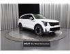 2026 Kia Sorento Plug-In Hybrid SX (Stk: 26733) in Edmonton - Image 1 of 34