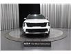 2026 Kia Sorento Plug-In Hybrid SX (Stk: 26733) in Edmonton - Image 2 of 34