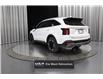 2026 Kia Sorento Plug-In Hybrid SX (Stk: 26733) in Edmonton - Image 4 of 34