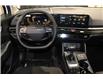 2026 Kia Sportage LX (Stk: 26764) in Edmonton - Image 11 of 23
