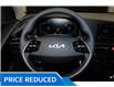 2026 Kia Niro LX (Stk: 26822) in Edmonton - Image 18 of 19