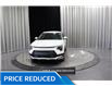 2026 Kia Niro LX (Stk: 26822) in Edmonton - Image 2 of 19
