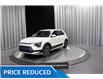 2026 Kia Niro LX (Stk: 26822) in Edmonton - Image 3 of 19